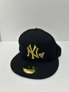 NEW ERA ニューエラ キャップ 帽子