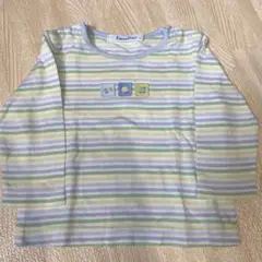 Item thumbnail for item 9a8d45fc-7dff-4cf8-bda7-3ab8e446e635
