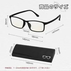 Item thumbnail for item cdbcaf4c-67ab-4d68-bc70-9294edf91e51