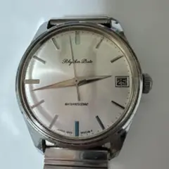 Item thumbnail for item b908fdf6-46c8-4f74-b743-55c005f3afc8