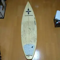 ローカルモーション サーフボード