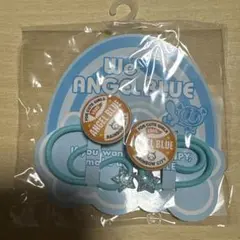 Item thumbnail for item 899e4d03-2705-463d-85cd-6b9215d81e94