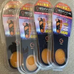 Item thumbnail for item 0e05cf69-3b0c-4def-a8f2-ae0ae6aa2d29