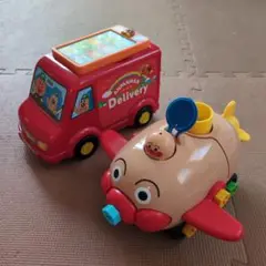 Item thumbnail for item d27fcf25-05bd-4d5c-8695-685b8202ebed