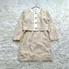 Item thumbnail for item 33dd6377-f8f2-4429-a0c3-c3bb0ca5da7d