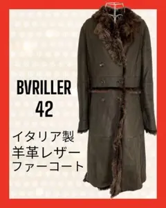 Item thumbnail for item bd77a7dd-83a1-4515-872a-5c99e07bec52