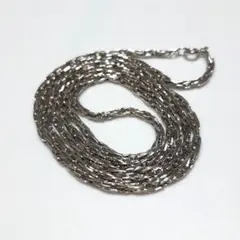 Item thumbnail for item 768ae846-01e5-4e18-8390-3cff0218068e