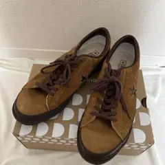 Item thumbnail for item f4539ca0-048c-46b3-9795-c327960e1b40