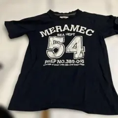 Item thumbnail for item cefcc9c5-b78c-447a-b16a-0a4e337ed553