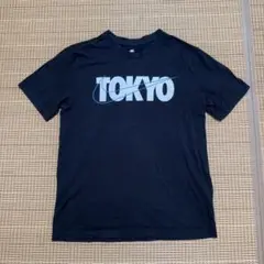 Nike TOKYO Tシャツ Mサイズ