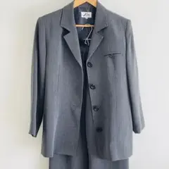 Item thumbnail for item 32abc5cf-fbc6-4b6a-b684-4686a829bd96