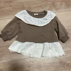 Item thumbnail for item 92b89301-d7ef-42fc-9850-ccd3c856e651