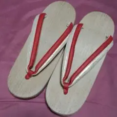 Item thumbnail for item a5ebe2cd-0b2c-4124-92dc-38d5de8f74de