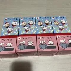 Item thumbnail for item 3050116e-c901-4157-a3ac-f38106028301