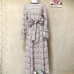 Item thumbnail for item d04e0cb6-ef0f-4ad4-9a47-69f3b34ada64