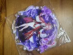 【原神】八重神子 アクリルスタンド(15cm)
