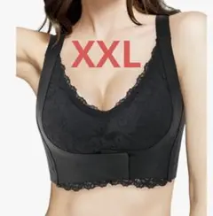 Item thumbnail for item ceb4b474-a9e7-417e-9c32-ba18e5f21c05