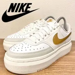 NIKE W COURT VISION ALTA LTR ナイキコートビジョン