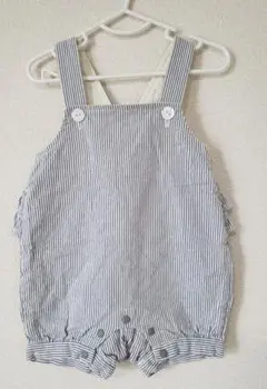 Item thumbnail for item 1536bca3-942b-41ee-9486-fb42948b4146
