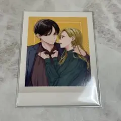 踏んだり、蹴ったり、愛したり ぱしゃこれ