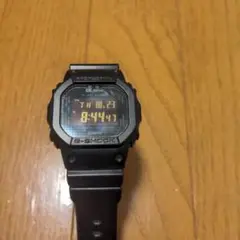 Item thumbnail for item 0368f178-0a6f-4a2f-b33e-2977e99e7703