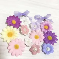 Item thumbnail for item 9429ef1a-bfc3-4d3a-8302-30eb9d4b08b6