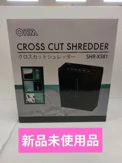 Item thumbnail for item 5ee37ec9-3678-44ab-a33b-e730a793b68e