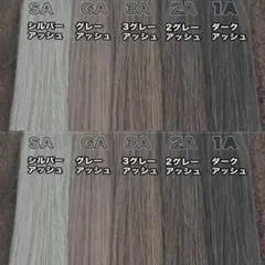 Item thumbnail for item 4b8c9b31-b81d-4ddd-b9c2-e933006031f9