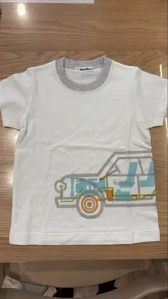 Item thumbnail for item 68321750-1a0a-4d11-841a-8ce48ae4f8f8