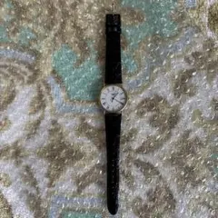 Item thumbnail for item 1b083662-f553-41ec-b057-9fce249b1772