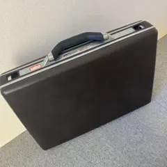 Item thumbnail for item 172068df-e7b2-453b-8125-9b796b46c715