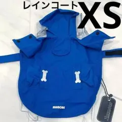 Item thumbnail for item fcc2e9dd-9f85-464f-aee0-992964250e84