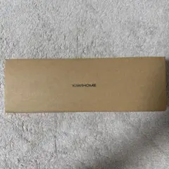KIWIHOME PS5用冷却ファン