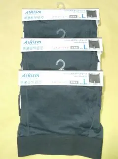 Item thumbnail for item 08b4e042-29ed-4273-939d-400f25a9829f