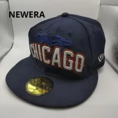 Item thumbnail for item f38a0ff7-dda6-4ace-991a-62704c7413b9