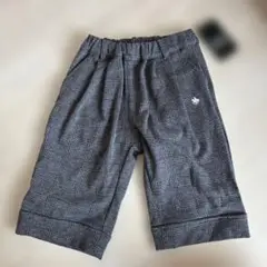 新品未使用 POLO カイタックファミリー 男の子 パンツ 120