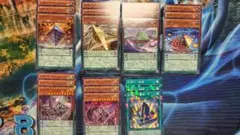 糾罪巧　ノーマル　セット
