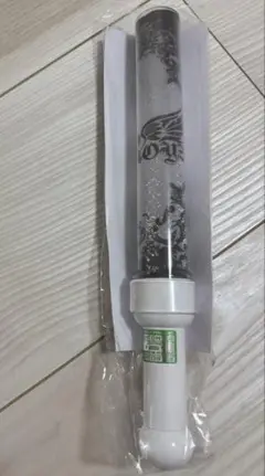 Royzスティック