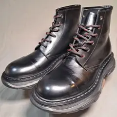 Item thumbnail for item 9de66cce-a551-4ffe-a23b-5c56324554e6