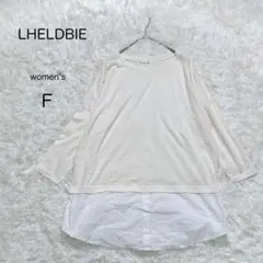 Item thumbnail for item 40b7d606-6cb6-448f-b0b2-689156aa567c