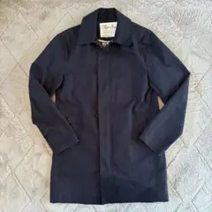 Item thumbnail for item f71edf43-61f4-4bd3-88da-99c85b39d8c7