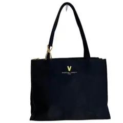 VALENTINO CHRISTY トートバック