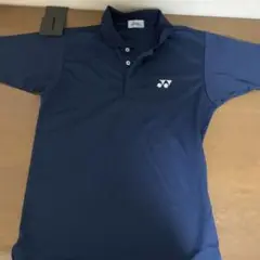 バドミントンユニフォーム
