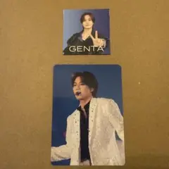 Item thumbnail for item a426f4c2-b45c-4078-b08e-897039bfdd50