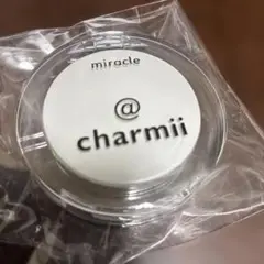 Item thumbnail for item 8f5e9ec9-ff76-4f0f-8d03-37e44364cd90