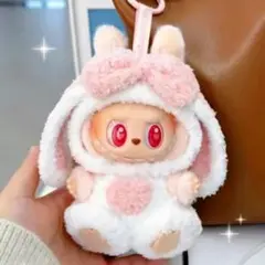 Item thumbnail for item 904725a8-9be2-4dd2-b080-9324c8482d43