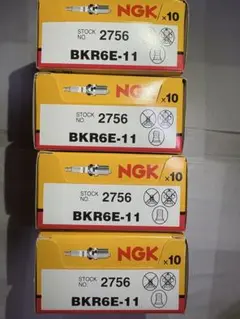 Item thumbnail for item 925ce1cb-6394-4488-ac3d-093c48902e3b