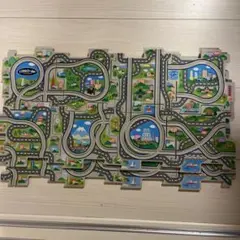 Item thumbnail for item 057ba1c5-3fa4-422d-a60f-8bd292ecf98f