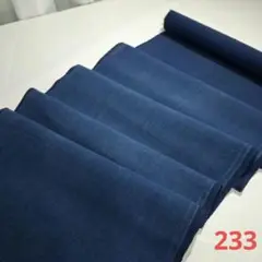 Item thumbnail for item b7c92933-0b65-470b-a845-cc624f08afb6
