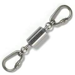 Item thumbnail for item 72abe7c0-011d-4132-8c64-3c29e576cb7c